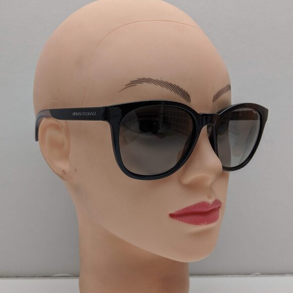 🕶️Armani Exchange AX4050S Sunglasses 54/19 140 /KAG221🕶️​ - Picture 5 of 7